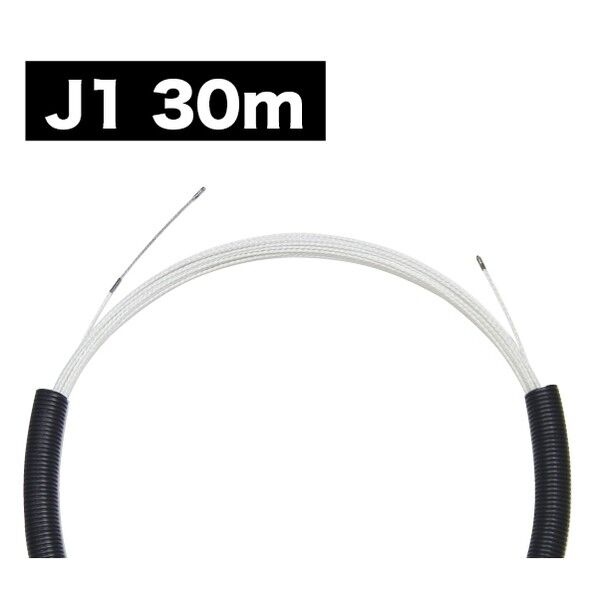 J1-4040-30