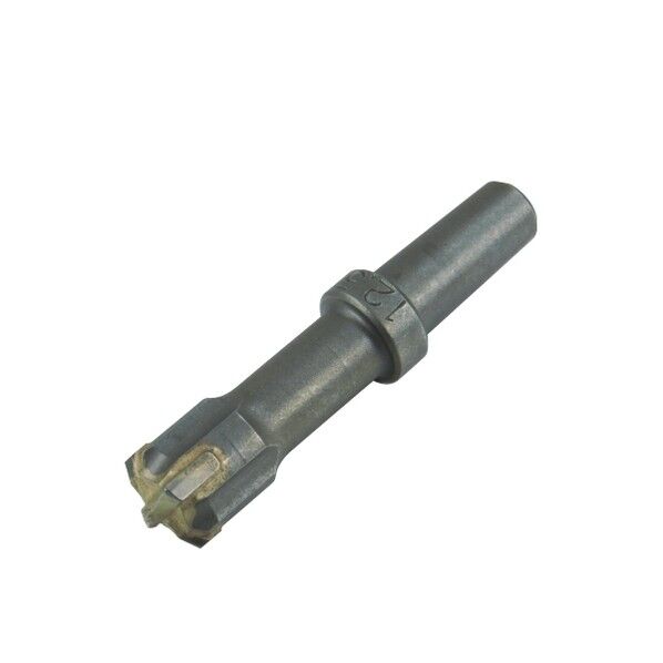 テーパードリル CUD-12535 1