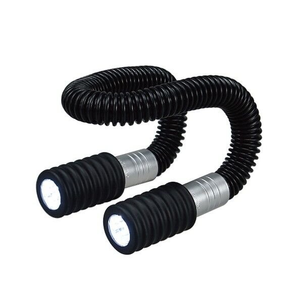 LEDジャバライト