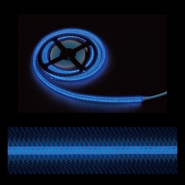 LEDテープライト STM-T01-02B 1点