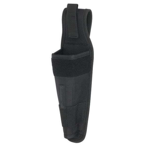 スムーズ充電ドライバーホルダー(ビットポケット付)