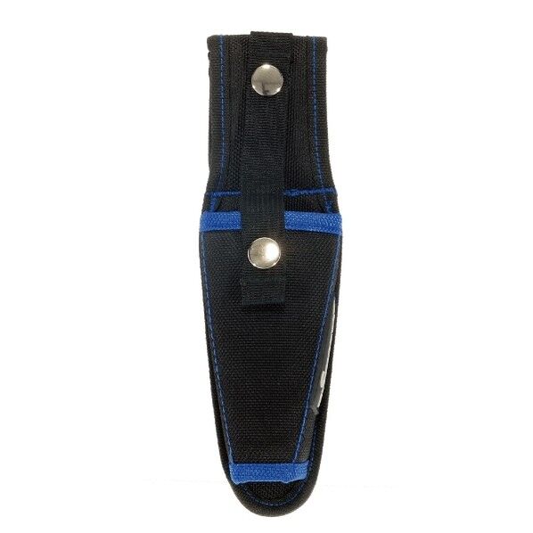 スムーズハサミホルダー(ハサミ用) DMH-10-KBB 1個