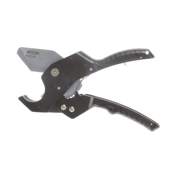 プリカチューブカッター