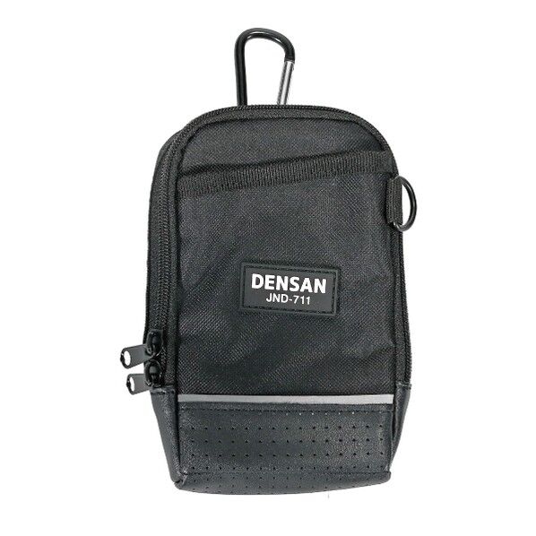 電工キャンバスポケット 100g JND-711