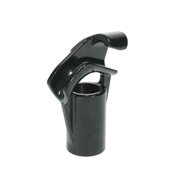 パイプベンダー(ヒッキータイプ)