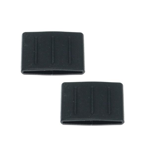 ヘッドライト滑り止め