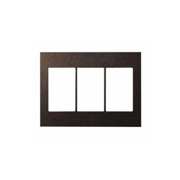 アドバンスエクストラメタルスイッチP3連