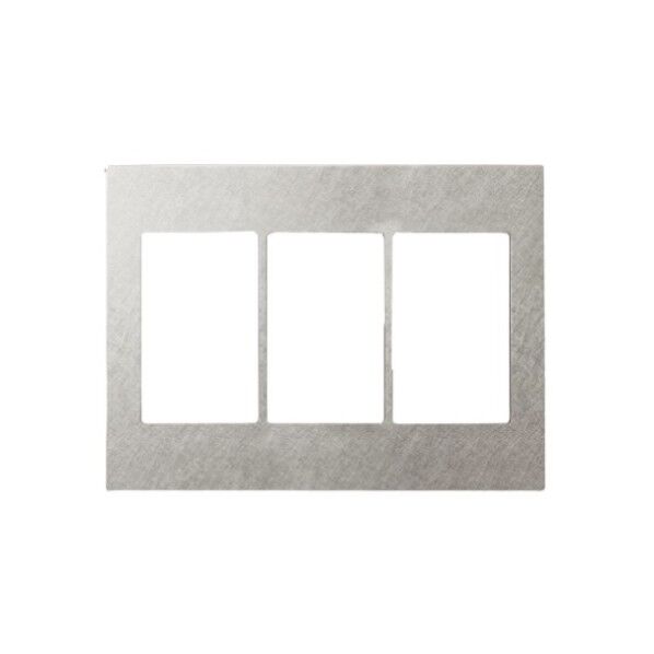 アドバンスエクストラメタルスイッチP3連