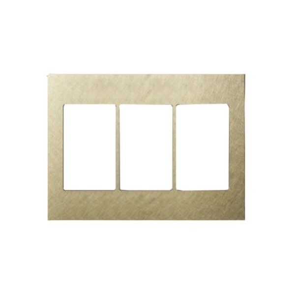 アドバンスエクストラメタルスイッチP3連