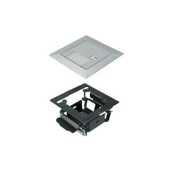 インナーコンセントスクエア70