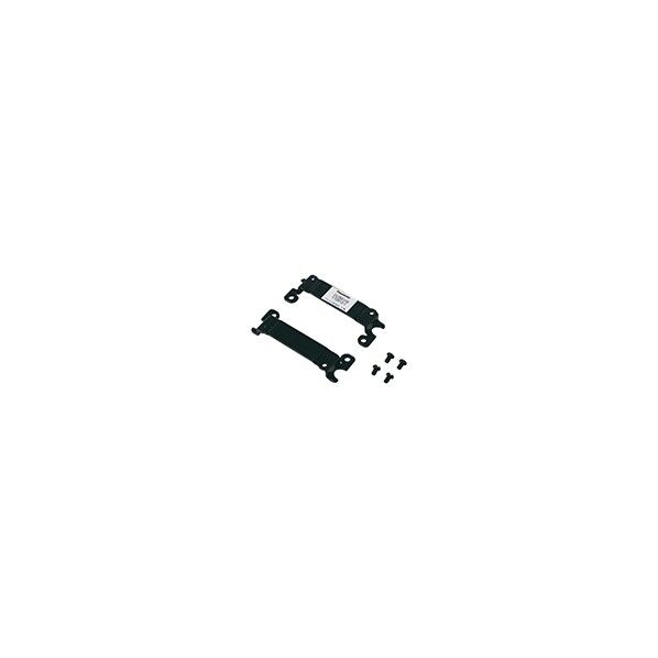 フロアプレート交換用金具 DUB8103 1個...