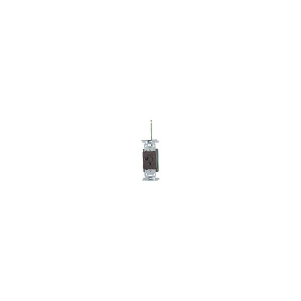 フルカラーホーム20Aアース付コン・A WN1121A1 1個...