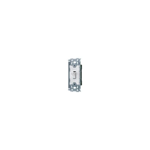 クラシックS15A埋込タンブラSWC WS51171SW 1個...
