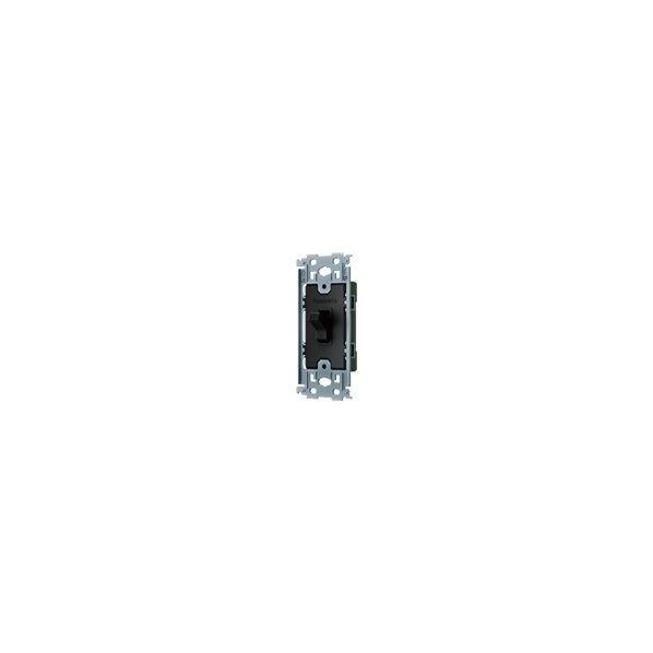 クラシックS15A埋込タンブラSWE WS51191B 1個...