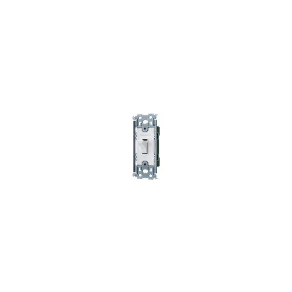 クラシックS15A埋込タンブラSWE WS51191SW 1個...