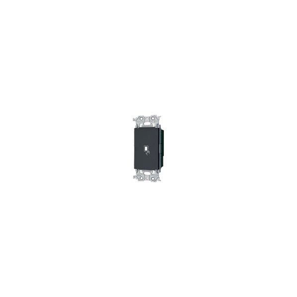 アドバンスS非接触スイッチ WTA1721B 1個...