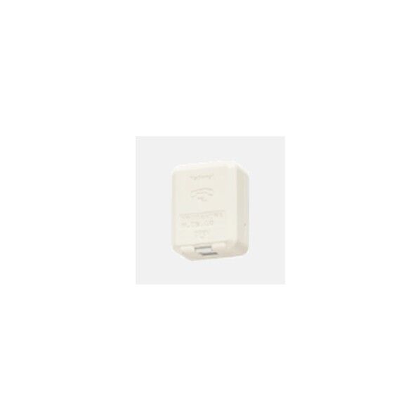 WNT3523K