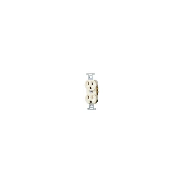 WF3003W