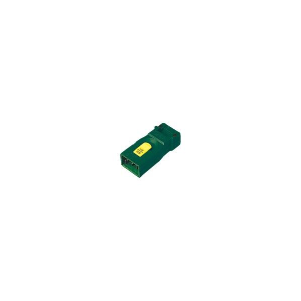 WFA4251G