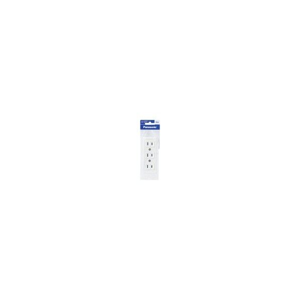 ベターT・T4口/Pホワイト WH2164KWP 1点