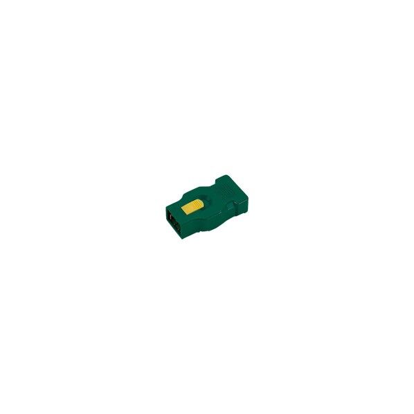 WFA4451G