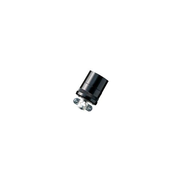 WA1219