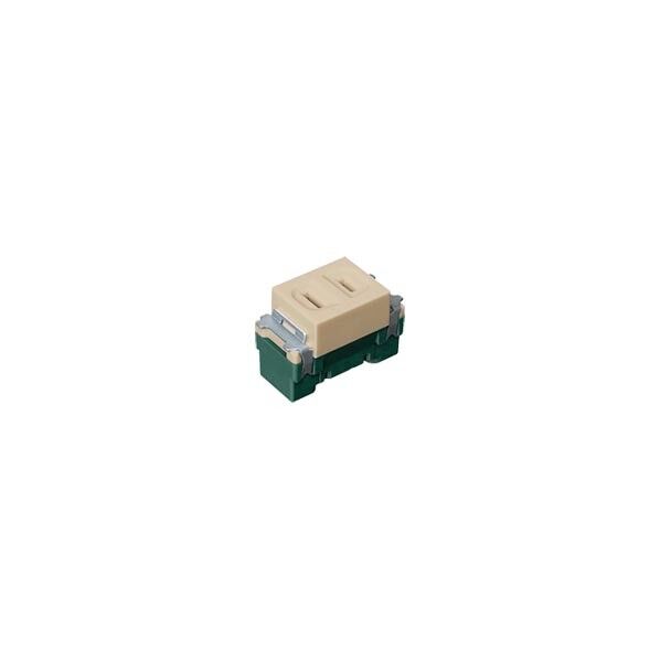 WN1001F