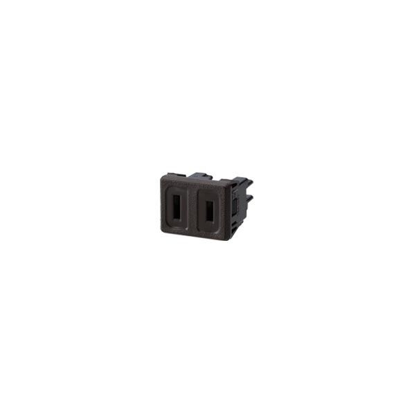 WCF1013A