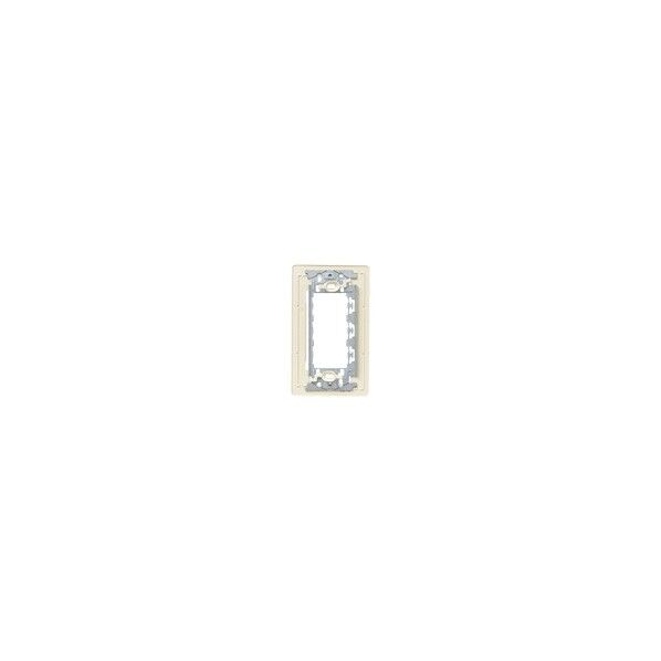 WN3708W