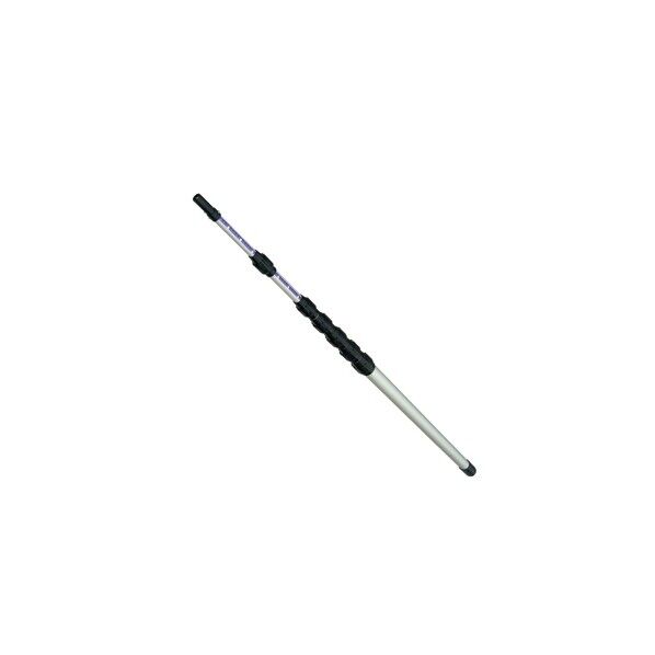 メジャーポール 約9.3m MPA-930 1