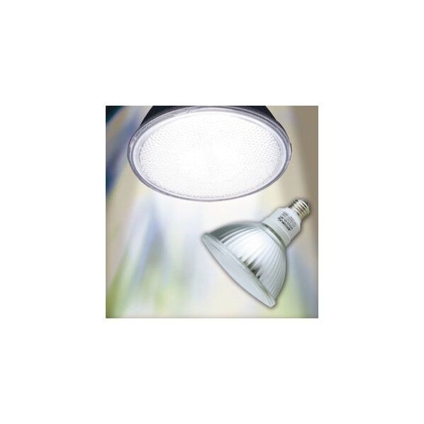 蛍光ランプ(ビーム型) φ120mm×135mm EFR23-SD 1