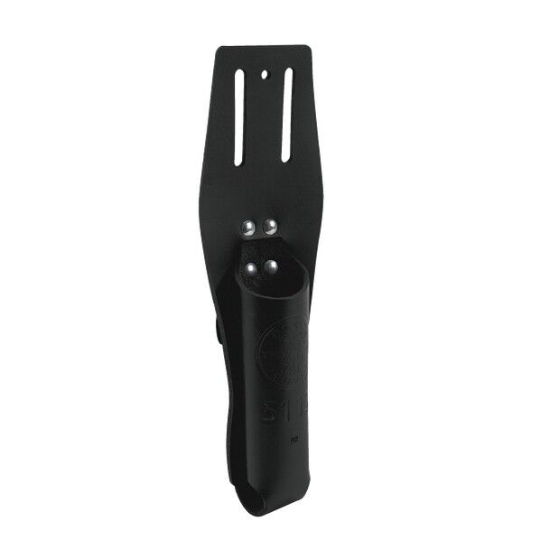 サック 83mm×279mm KL5112 1