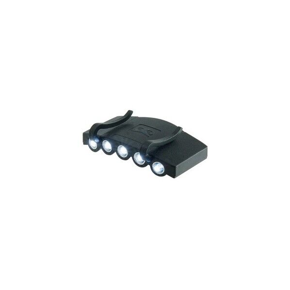 85×60×30mm PLH-3S