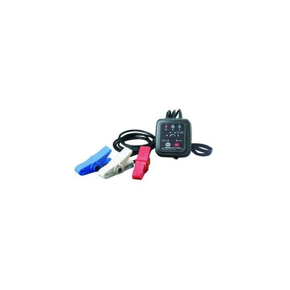 DPC-600S