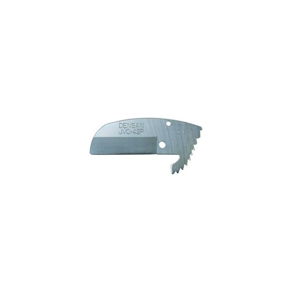 80×5×125mm JVC-42P