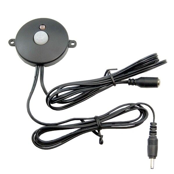 センサースイッチ