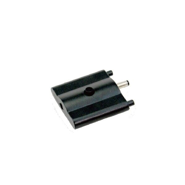 マスタースイッチ