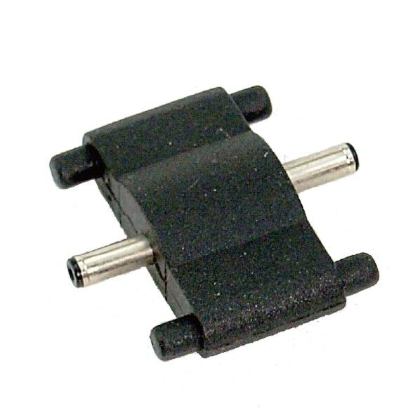 15mm PFT-JC