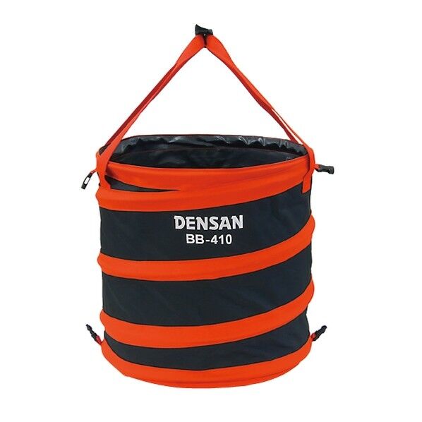 びっくりバケツ BB-410 1