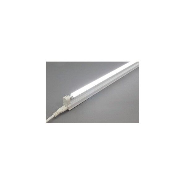 昼光色 PT5-LED-09SD