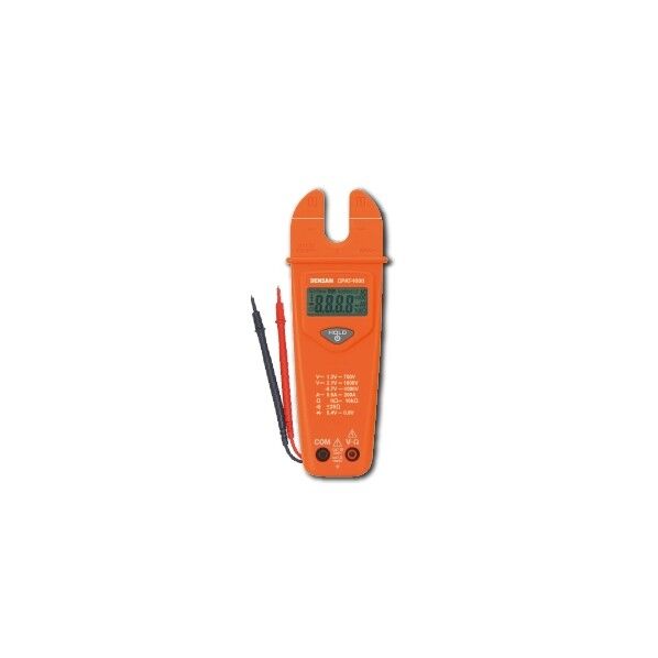 CPAT-1000
