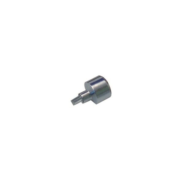 DPF-MG