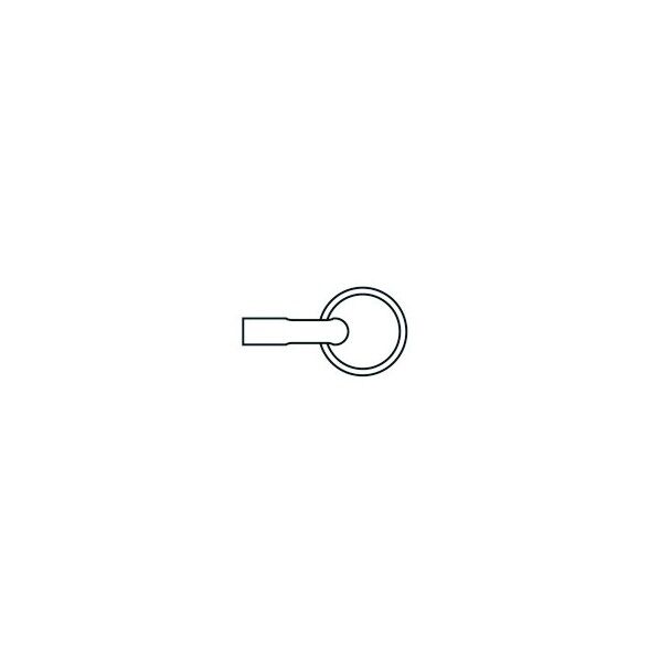 JPF-RH