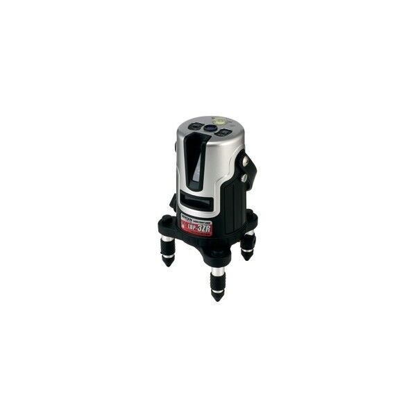 レーザーポイントライナー LBP-3ZR