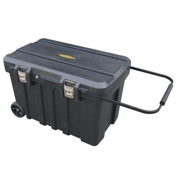 キャリータフボックス