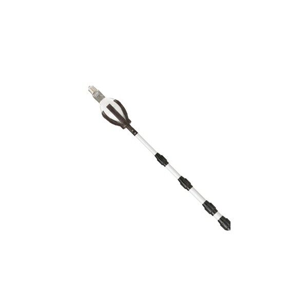 ランプチェンジャーセット