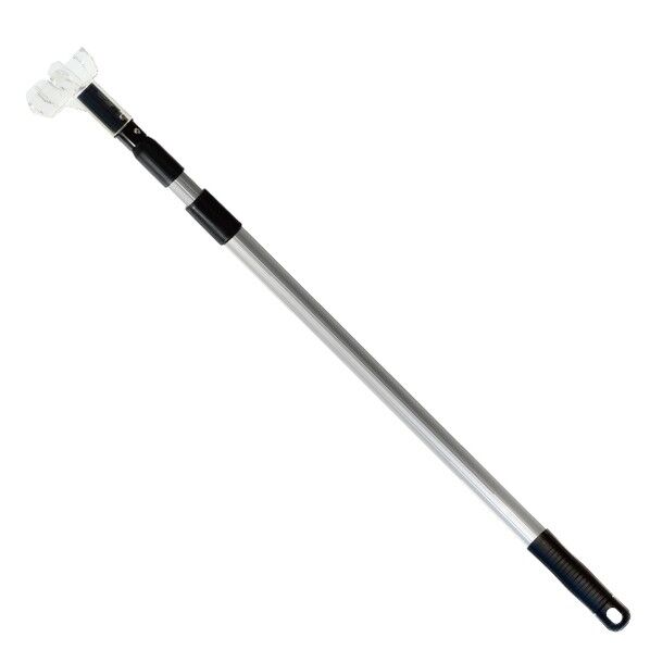 ランプチェンジャー(横型ダウンライト用)