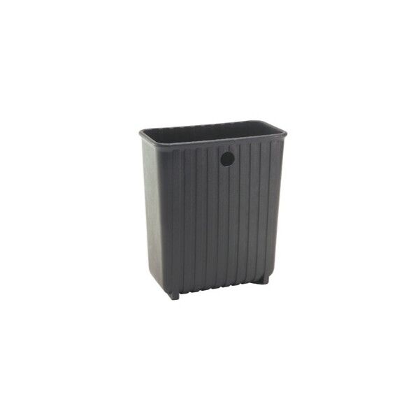 腰袋用樹脂ケース(ケースイン) ND-CS1