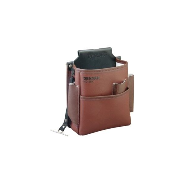 電工ハイポーチ