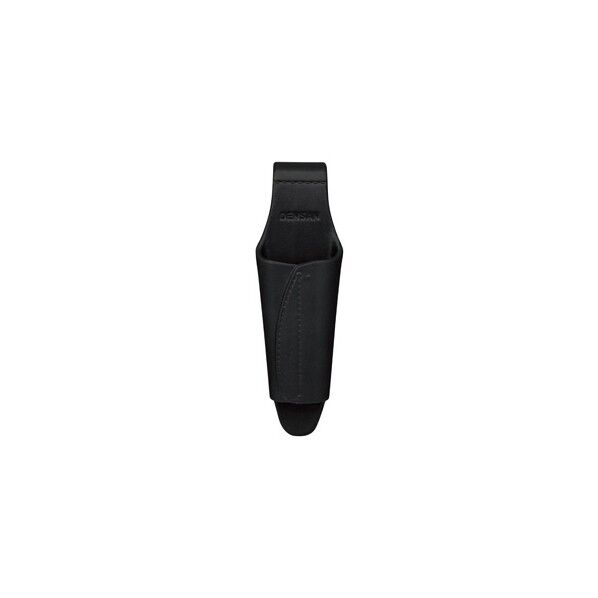 DPH-901-BK